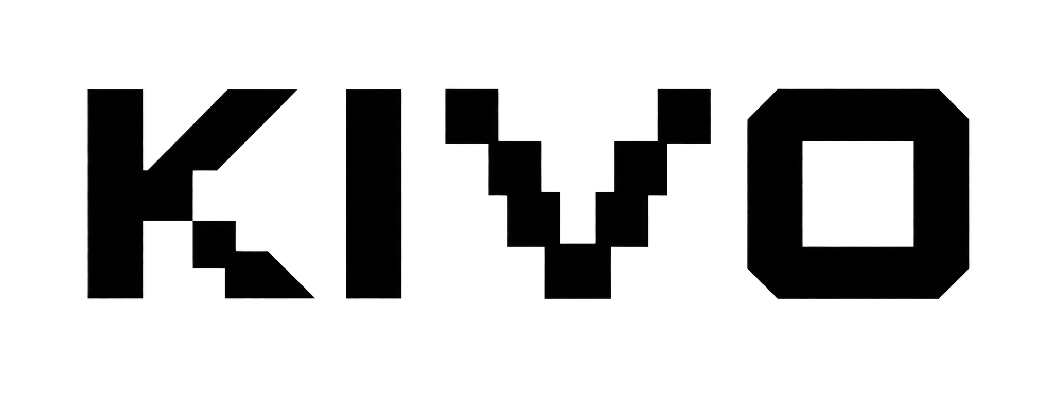 Kivo